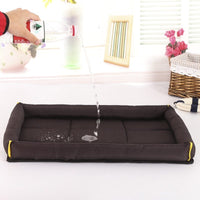 HKM-737043 Waterproof General Small And Medium Pet Dog Kennel