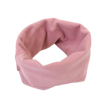 HKM-737363 Soft Cotton Pet Ear Muffs for Dogs and Cats – Anti-Noise, Warm and Comfortable, Available in Pink, Black, and Purple