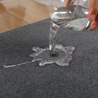 HKM-738579 Waterproof Anti-Skid Pet Blanket in Fleece - Available in Multiple Sizes