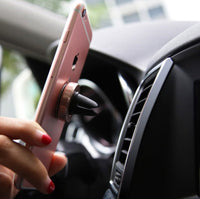 HKM-739027 Multi-Function Mobile Vehicle Support with Anti-Skid Features