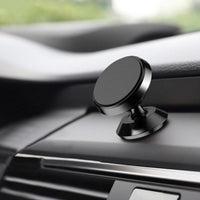 HKM-739027 Multi-Function Mobile Vehicle Support with Anti-Skid Features