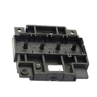 HKM-739155 L301 Print Head for Compatible Models L303, L351, L353, L551, 310, L358, ME303