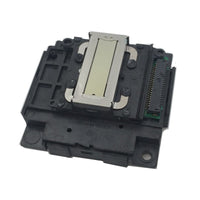 HKM-739155 L301 Print Head for Compatible Models L303, L351, L353, L551, 310, L358, ME303