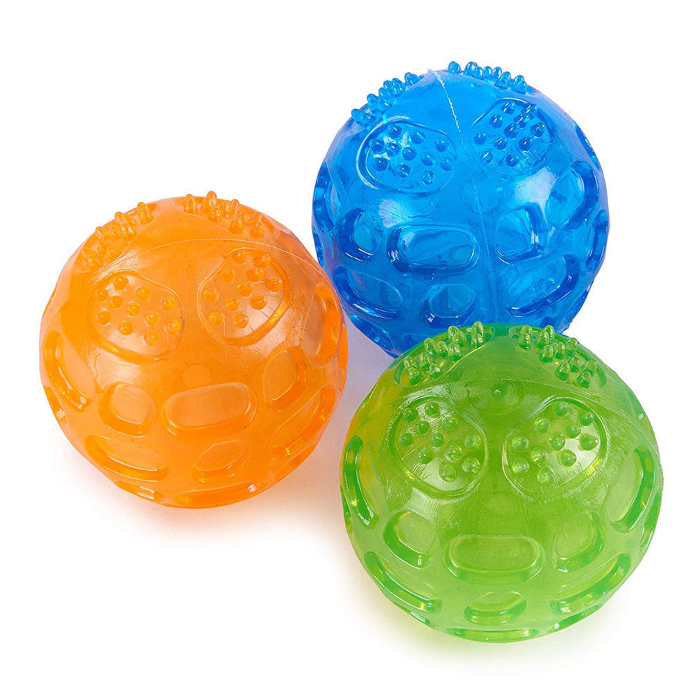 HKM-739411 Bite-resistant And Molar Puppies Pet Supplies