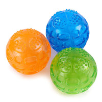 HKM-739411 Bite-resistant And Molar Puppies Pet Supplies