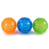 HKM-739411 Bite-resistant And Molar Puppies Pet Supplies