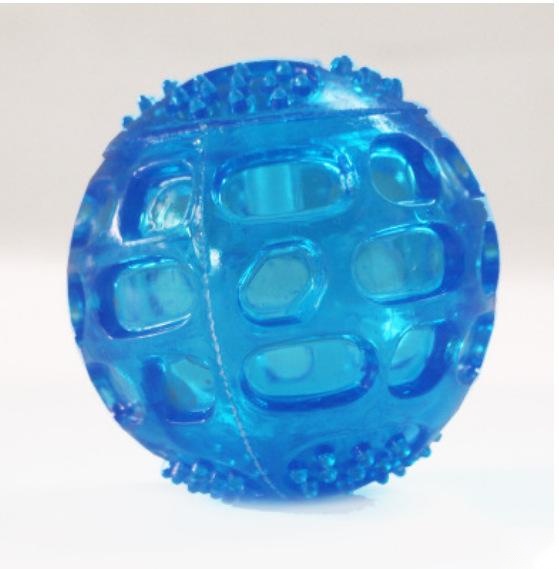 HKM-739411 Bite-resistant And Molar Puppies Pet Supplies