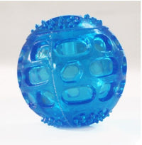 HKM-739411 Bite-resistant And Molar Puppies Pet Supplies
