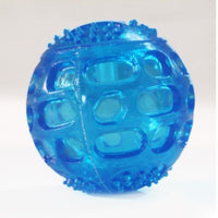 HKM-739411 Bite-resistant And Molar Puppies Pet Supplies