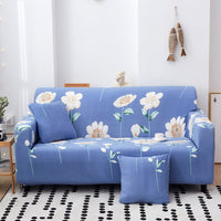 HKM-739795 Multifunctional Leather Sofa Cover with Various Patterns and Sizes