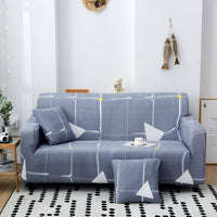 HKM-739795 Multifunctional Leather Sofa Cover with Various Patterns and Sizes