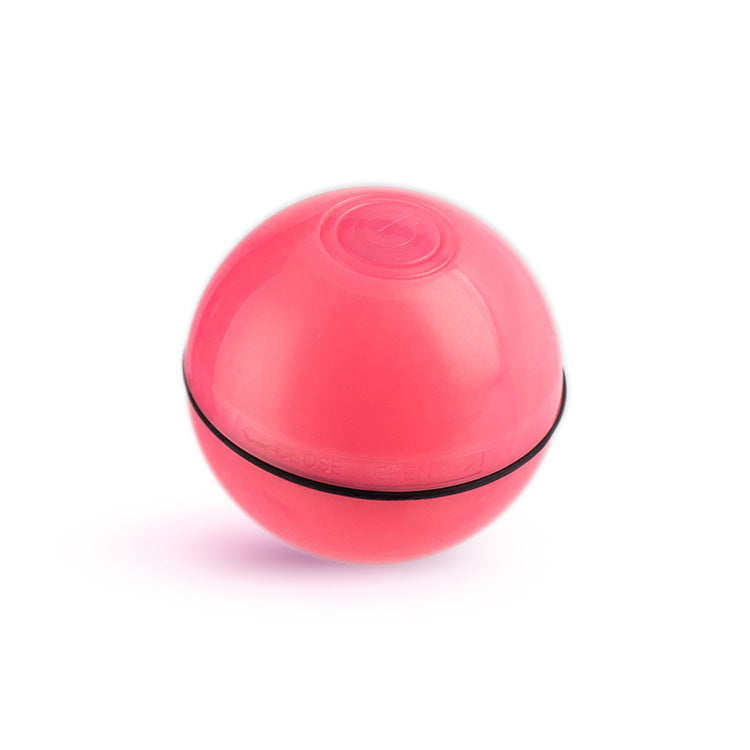 HKM-740563 USB laser funny cat toy