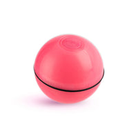 HKM-740563 USB laser funny cat toy