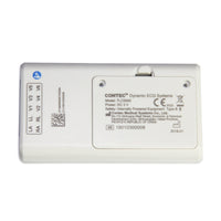 HKM-740627 12-Channel Holter ECG Monitoring System with 24-Hour Continuous Recording and Advanced Analysis Functions