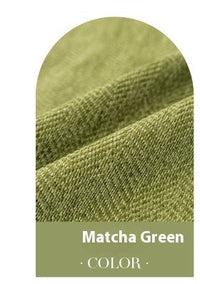 HKM-741907 Chenille Solid Color Sofa Towel Cover - Modern Simplicity Dust Cover for Sofas and Appliances