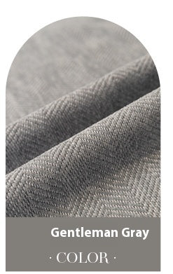 KTX-741907 Chenille Solid Color Sofa Towel Cover - Modern Simplicity Dust Cover for Sofas and Appliances