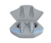 HKM-742163 Wireless Low-Latency TWS Gaming Bluetooth Headset with Stereo Sound