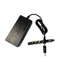 HKM-742291 Universal Adjustable Power Adapter 96W Multi-Function Charger for Various Standards