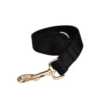 HKM-742611 Pet Collar and Leash Set with Bow and Chest Vest for Dogs