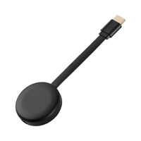 HKM-742611 Wireless G6 Simulator with HDMI Output and 1080P Resolution, Model XH 019A