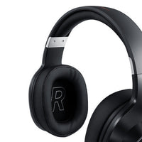 HKM-744083 Wired Gaming Headset with Microphone - Ergonomic Design, USB Connection, Superior Sound Quality