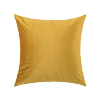 HKM-744531 Embroidered Nordic Style Pillowcase for Modern Home Decor and Sofa Accents