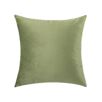 HKM-744531 Embroidered Nordic Style Pillowcase for Modern Home Decor and Sofa Accents