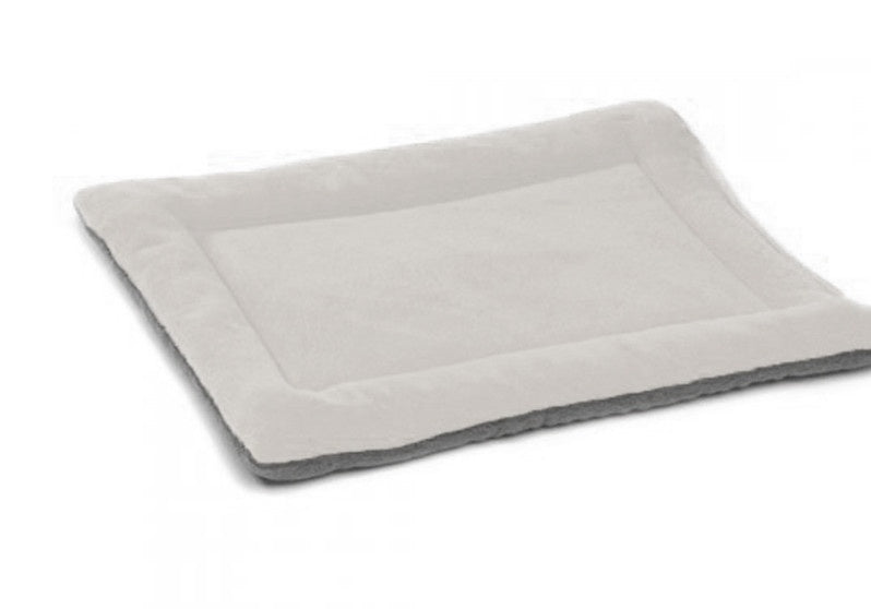 HKM-744915 Cotton Pet Dog Mat in Various Colors - Suitable for Small to Large Breeds
