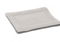 HKM-744915 Cotton Pet Dog Mat in Various Colors - Suitable for Small to Large Breeds