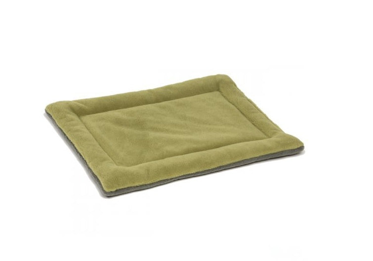 HKM-744915 Cotton Pet Dog Mat in Various Colors - Suitable for Small to Large Breeds