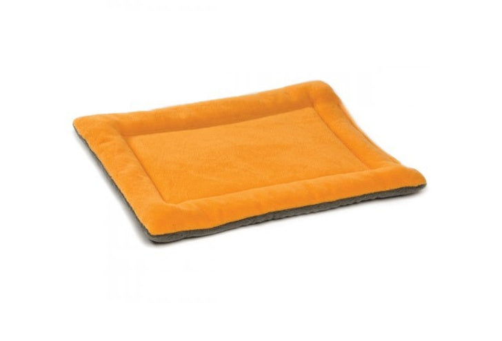 HKM-744915 Cotton Pet Dog Mat in Various Colors - Suitable for Small to Large Breeds