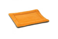 HKM-744915 Cotton Pet Dog Mat in Various Colors - Suitable for Small to Large Breeds