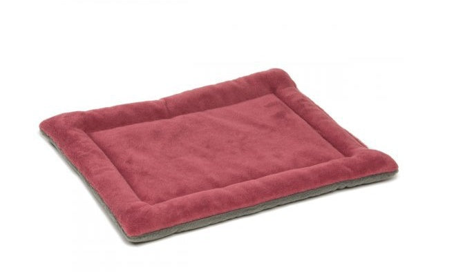 HKM-744915 Cotton Pet Dog Mat in Various Colors - Suitable for Small to Large Breeds