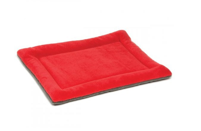 HKM-744915 Cotton Pet Dog Mat in Various Colors - Suitable for Small to Large Breeds