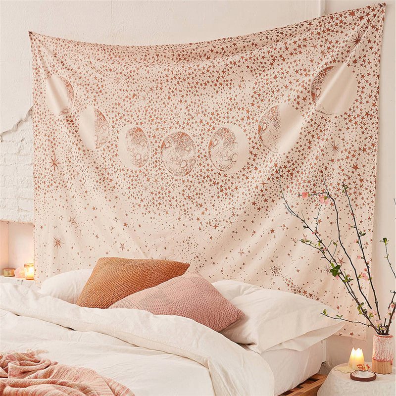 HKM-745107 Digital Printing Polyester Beach Towel - Available in Two Sizes (150x130cm & 200x150cm)