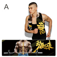 HKM-746131 Cooling Sports Towel for Gym, Running, and Outdoor Activities - Quick Dry, UV Resistant, Moisture Absorbing