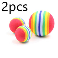 HKM-746323 Cat ball