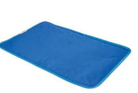 HKM-749395 Cooling Pillow - Chillmax Personal Cooling Comfort 53x29.5x1.5cm