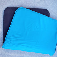HKM-749395 Cooling Pillow - Chillmax Personal Cooling Comfort 53x29.5x1.5cm