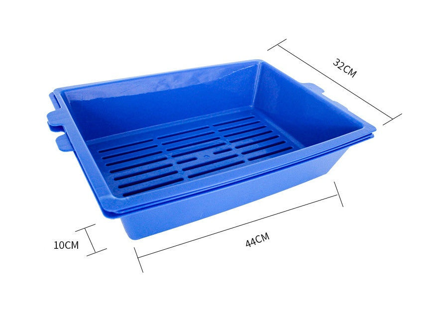 HKM-749779 triolitter boxes