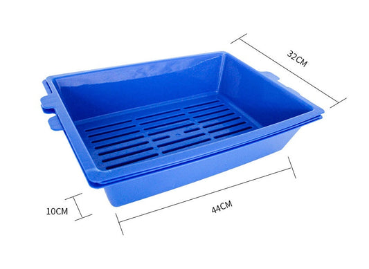 HKM-749779 triolitter boxes