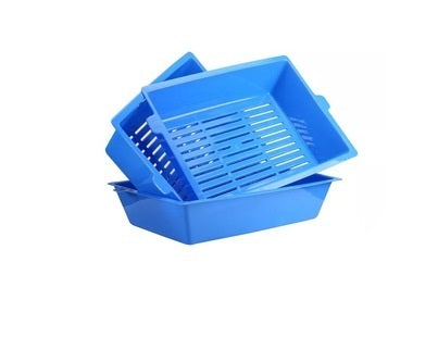 HKM-749779 triolitter boxes