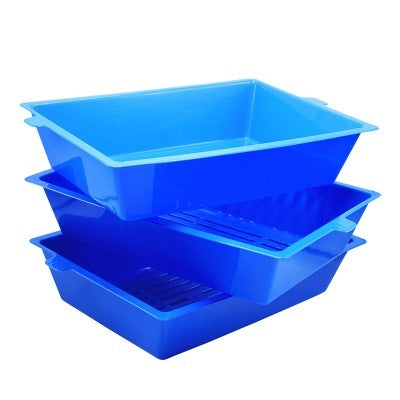HKM-749779 triolitter boxes