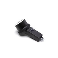 HKM-750867 Waterproof Case for Osmo Pocket Camera with Anti-Fog Sheets