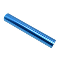 HKM-751507 Blue Photosensitive Film for PCB Circuit Boards - 15CM x 2M Roll