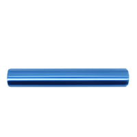 HKM-751507 Blue Photosensitive Film for PCB Circuit Boards - 15CM x 2M Roll