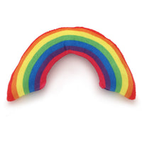 HKM-751763 Cat Toys Self-Hi Boredom Relief Artifact Catnip Throw Pillow Teasing Cat Stick Grinding Teeth Resistant Pet Kitten Cat Cat Products