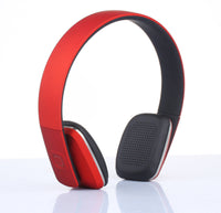 HKM-752211 Ultra-Long Standby Wireless Bluetooth Headset with 14-Hour Talk Time and 10-Meter Range