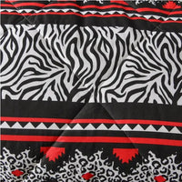 HKM-752467 Felicie Twin Quilt Set - 2-Piece Cozy Bedding for Stylish Bedroom Decor