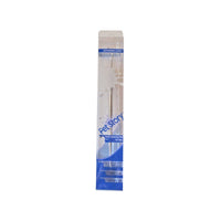 HKM-752467 Pet Dental Cleaning Tool - Stainless Steel Tartar & Calculus Remover